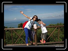 IMG_1477 * 900 x 644 * (296KB)
