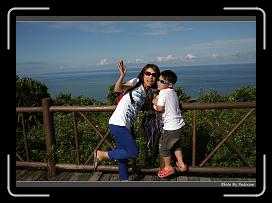 IMG_1479 * 900 x 644 * (275KB)