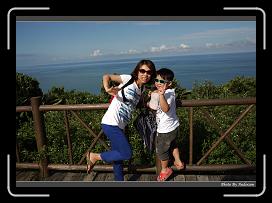 IMG_1480 * 900 x 644 * (297KB)