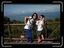 IMG_1481 * 900 x 644 * (276KB)