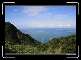 IMG_1482 * 900 x 644 * (289KB)