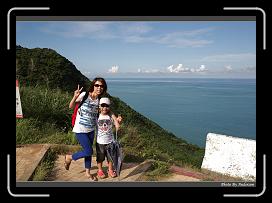 IMG_1487 * 900 x 644 * (296KB)