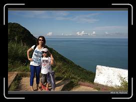 IMG_1488 * 900 x 644 * (278KB)