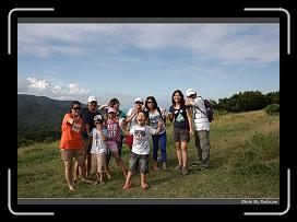 IMG_1489 * 900 x 644 * (285KB)