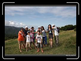 IMG_1490 * 900 x 644 * (287KB)