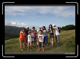 IMG_1491 * 900 x 644 * (277KB)