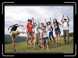 IMG_1493 * 900 x 644 * (288KB)