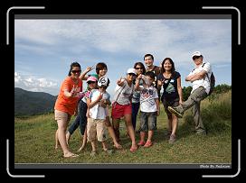 IMG_1494 * 900 x 644 * (284KB)