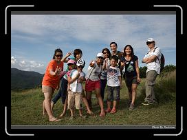 IMG_1495 * 900 x 644 * (287KB)