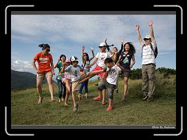IMG_1496 * 900 x 644 * (293KB)