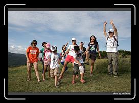 IMG_1498 * 900 x 644 * (298KB)