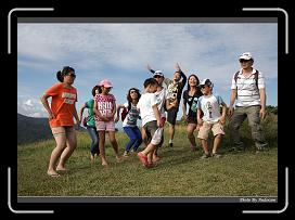 IMG_1499 * 900 x 644 * (289KB)