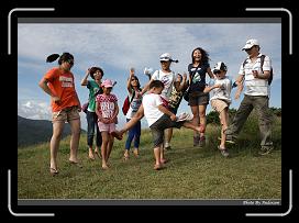 IMG_1500 * 900 x 644 * (288KB)