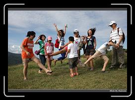 IMG_1501 * 900 x 644 * (292KB)