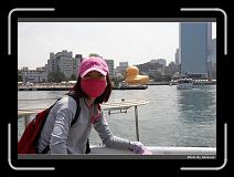 IMG_1754 * 900 x 644 * (274KB)