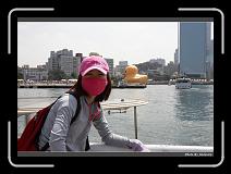 IMG_1755 * 900 x 644 * (274KB)