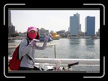 IMG_1756 * 900 x 644 * (286KB)