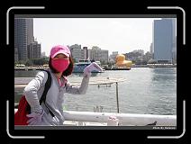 IMG_1757 * 900 x 644 * (280KB)