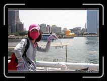 IMG_1758 * 900 x 644 * (293KB)