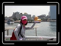 IMG_1759 * 900 x 644 * (287KB)