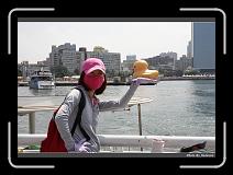 IMG_1760 * 900 x 644 * (291KB)
