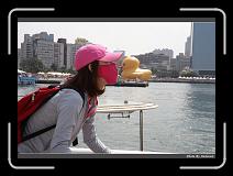 IMG_1761 * 900 x 644 * (299KB)