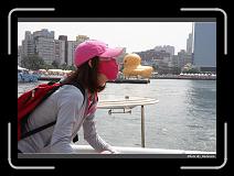 IMG_1762 * 900 x 644 * (277KB)