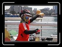 IMG_1763 * 900 x 644 * (282KB)