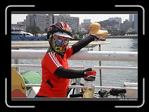 IMG_1764 * 900 x 644 * (280KB)