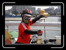 IMG_1765 * 900 x 644 * (283KB)