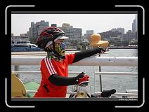 IMG_1766 * 900 x 644 * (295KB)