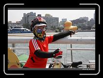 IMG_1767 * 900 x 644 * (266KB)