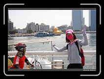 IMG_1768 * 900 x 644 * (279KB)