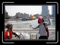 IMG_1769 * 900 x 644 * (281KB)