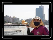 IMG_1773 * 900 x 644 * (276KB)