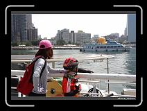 IMG_1775 * 900 x 644 * (265KB)