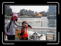 IMG_1776 * 900 x 644 * (294KB)