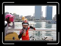 IMG_1778 * 900 x 644 * (285KB)