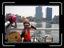 IMG_1779 * 900 x 644 * (298KB)