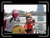 IMG_1780 * 900 x 644 * (276KB)