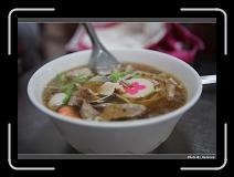 IMG_1782 * 900 x 644 * (228KB)