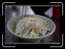 IMG_1786 * 900 x 644 * (230KB)