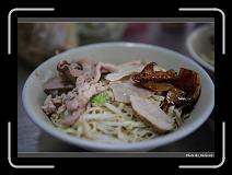 IMG_1788 * 900 x 644 * (260KB)