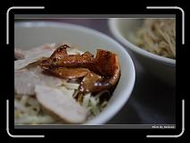IMG_1789 * 900 x 644 * (226KB)