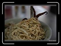 IMG_1790 * 900 x 644 * (235KB)