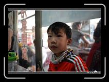 IMG_1793 * 900 x 644 * (284KB)