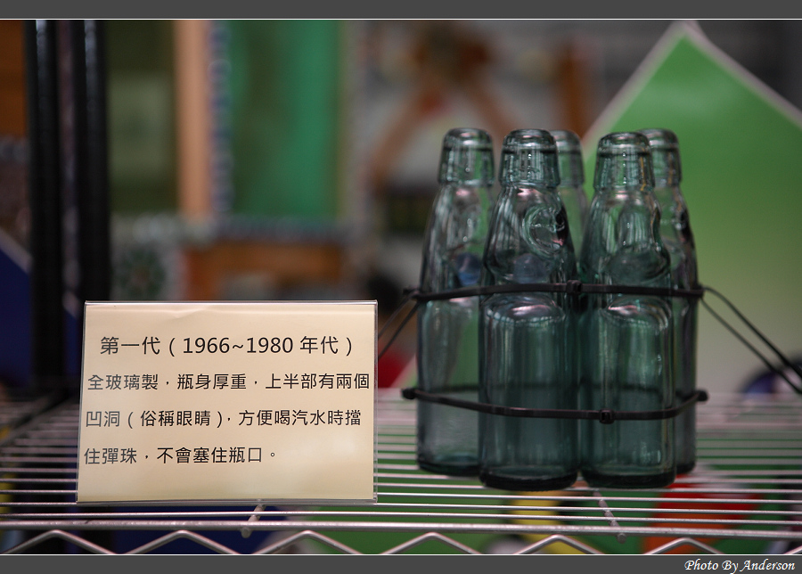下一張幻燈片