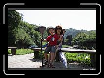 IMG_1794 * 900 x 644 * (289KB)