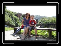 IMG_1797 * 900 x 644 * (296KB)