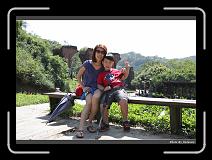 IMG_1798 * 900 x 644 * (297KB)
